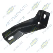 Кронштейн левый