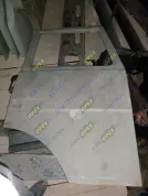 Дверь правая МАЗ