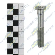 Болт DIN6921 М12х65х1,75