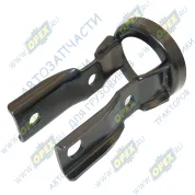 Обойма замка кабины МАЗ