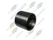 Втулка петли прицепа МАЗ п/прицеп