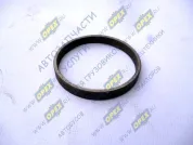 Кольцо ф89,5х98х12 сталь промежуточное КПП подшип.664818