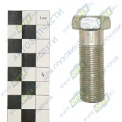 Болт ГОСТ-7798 М18х50х1,5