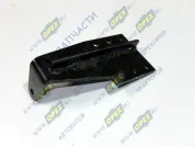 Кронштейн тяги кулисы МАЗ КПП 9JS135A