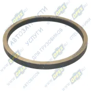 Кольцо упорное подшипника дифференциала МАЗ (108х97, h=8)