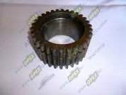 Шестерня солнечная z=30 КПП-202,МАЗ-543205-070