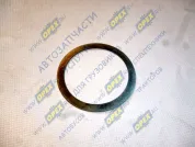 Шайба С/И (сталь) ф71х87х1,0 регулир.