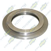 Корпус МАЗ сальника подшипника опорного (вездеход)