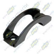 Прижим кронштейна фонаря заднего МАЗ