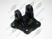 Кронштейн вала стабилизатора МАЗ нижний правый