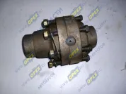 Дифференциал