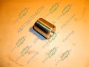 Толкатель ф24х32 L=40 сталь (поршень кронштейна подпедального крана 64221-3514110)