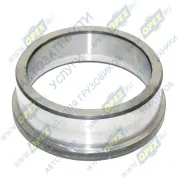 Втулка цапфы моста МАЗ Евро