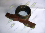 Опора разжимного кулака МАЗ