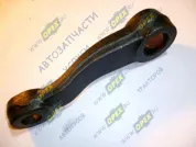 Сошка рулевая L=280 ф41 "Зубренок" (короткая) L=210, d=26