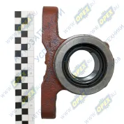 Опора разжимного кулака сб. (МАЗ, под ШС-42)