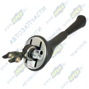 Рычаг переключения передач МАЗ-4370