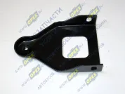 Кронштейн крепления радиатора МАЗ