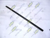 Вал промежуточный опорных устройств п/прицепа L=850, S=25