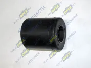 Втулка МАЗ кабины (задней опоры) ф24х50 L=60