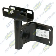 Кронштейн МАЗ заднего подрессоривания кабины (левый)