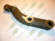 Рычаг кулака поворотного левый МАЗ