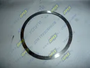 Шайба регулировочная МАЗ,подшипников дифференциала ф71х80х1,1