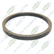 Кольцо распорное МАЗ ф71х82х6 (межосевого дифференциала)