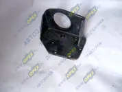 Кронштейн крепления ПГУ (ПГУ импортный , КПП ЯМЗ, диаметр отверстий 9мм)