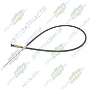 Указатель уровня масла (щуп) L=1575