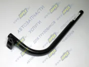 Держатель МАЗ нижний (кронштейн панели брызговика)