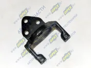 Кронштейн МАЗ двигателя боковой передний (опора нижняя) МАЗ-6430,5440