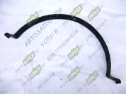 Хомут (скоба) L=645 s=30 воздушного фильтра