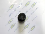 Втулка (РТИ) ф18х25 L=23 L1=20 (Опора кабины передняя) Полиуретан