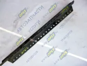 Усилитель МАЗ рамы правый (кронштейн седельного устройства)