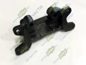 Кронштейн МАЗ тормозных камер среднего моста