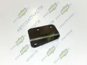 Кронштейн облицовки передка МАЗ правый (для пружины газовой)