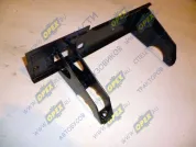 Кронштейн задних фонарей правый 6-секц.