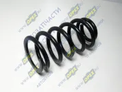 Пружина С/И ф100х131 dвит=15 L=220 6вит тормозной камеры