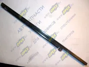 Стойка стекла форочки левая МАЗ