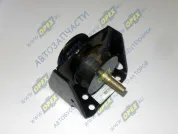 Кронштейн двигателя МАЗ правый