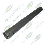 Кронштейн крыла заднего средний МАЗ (труба)