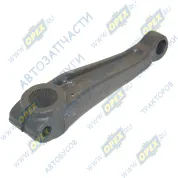 Рычаг вала вилки сцепления МАЗ (L=210мм., КПП-236,238)