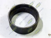 Втулка (сталь) ф86х102 L=40,5 с 1отв.под смазку С/И выходного вала