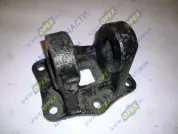 Кронштейн МАЗ крепления цилиндра подъема (под ЦОМ-5516) (штанги реактивной)