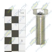Болт ГОСТ-7798 М14х40х1,5