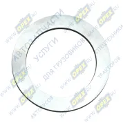 Кольцо С/И (сталь) 67х95х6 упорное дифференциала 	