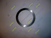 Шайба С/И (сталь) ф61х77х1,2 регулир.