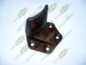 Кронштейн крепл. допол.рессоры МАЗ-5434