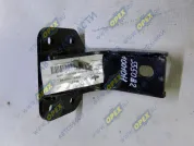 Кронштейн МАЗ крепления двигателя (передний левый)